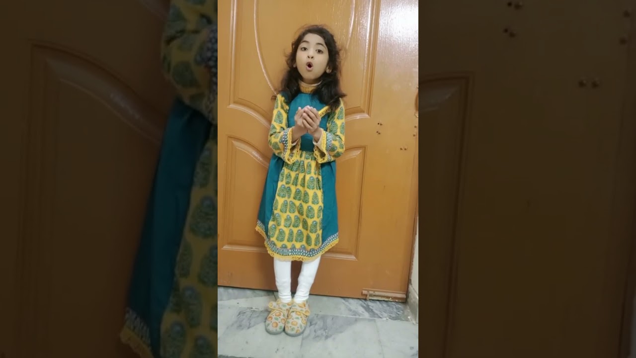 #emotational #foryou #short #Dua #motivation #fyp #vlog #viral #trend #trending #inspiration #fypシ