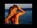 (TUBE 歌ってみた)my summer girl(84.203)