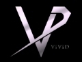 ViViD Across The Border 2015 ver.