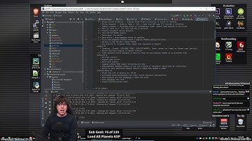 This will be World Record in the KSP Speedrun | Full Tech Tree Unlock (Science Category)
