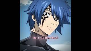 Trying This Trend On Fairy Tail Girls