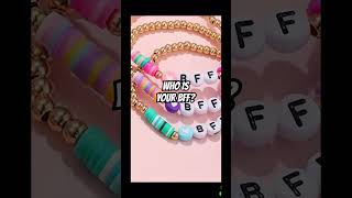 I Found The Besties Best Friends Forever Bff Gifts