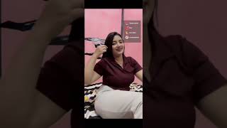 Tiktok Live Tobrut T3Mb3M