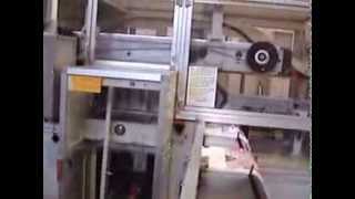 Download Lagu linea pannolini GDM. MP3