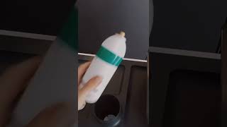 АЛЕКСАНДРИТОВЫЙ ЛАЗЕР Candela