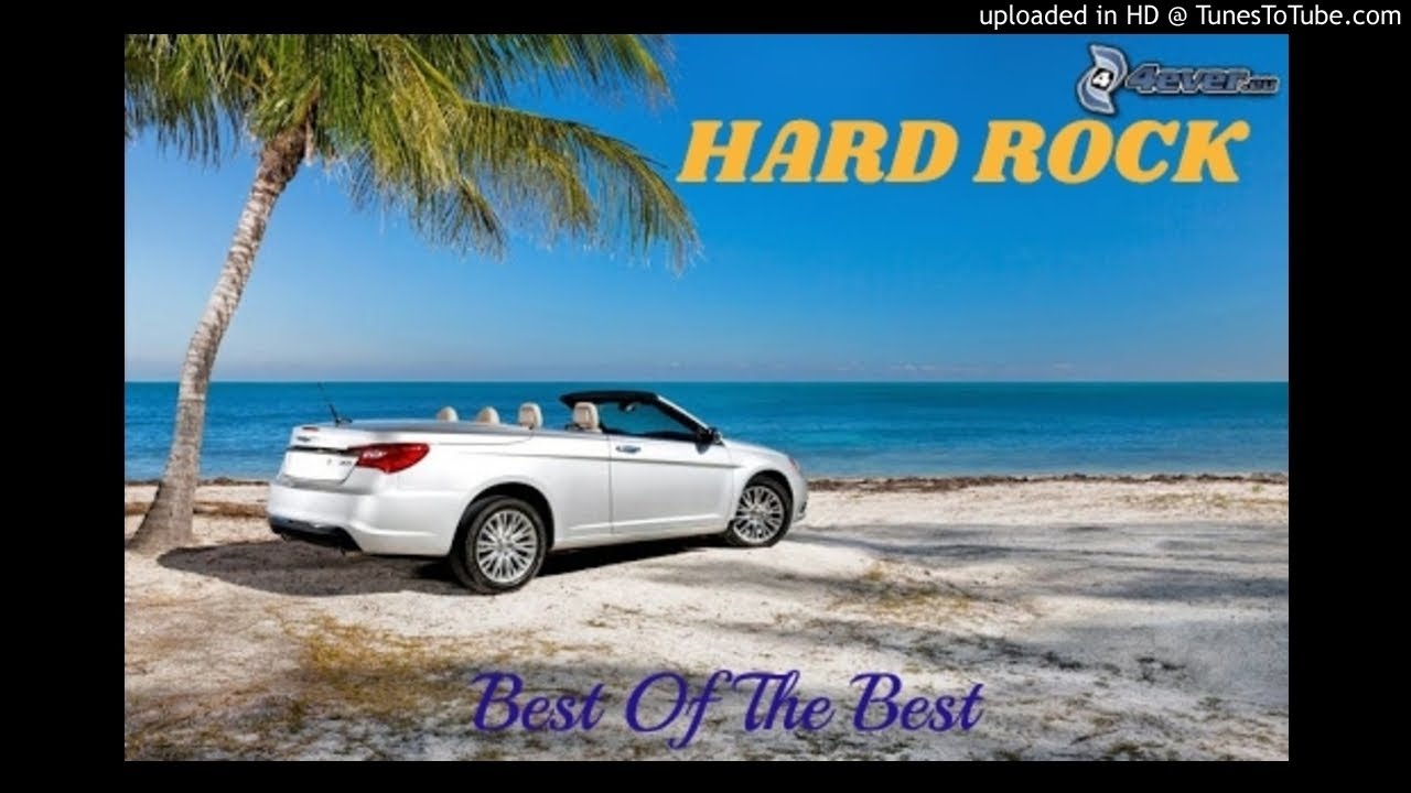 Watch Wild Rose - Tonight on YouTube Watch Wild Rose - Tonight on YouTube