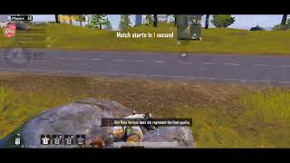 Live With Syon Gaming