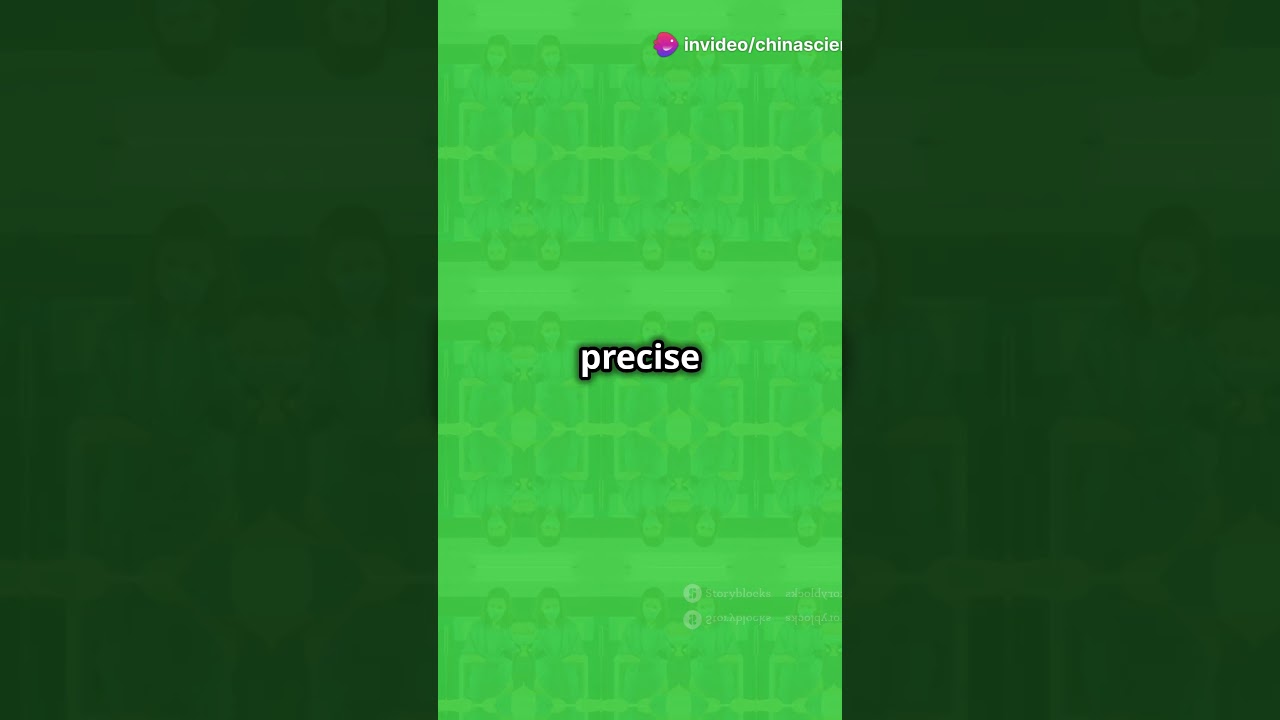 Revolutionary AI Model Enhances Bone 