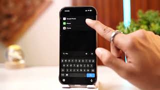 How to Block International Calls on iPhone | Stop Spam Calls Guide screenshot 4