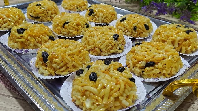 Yigit siltab tashlaydi va qiz uni suratga oladi. Sveta Bukinaning yashirin kamera porno suratlari