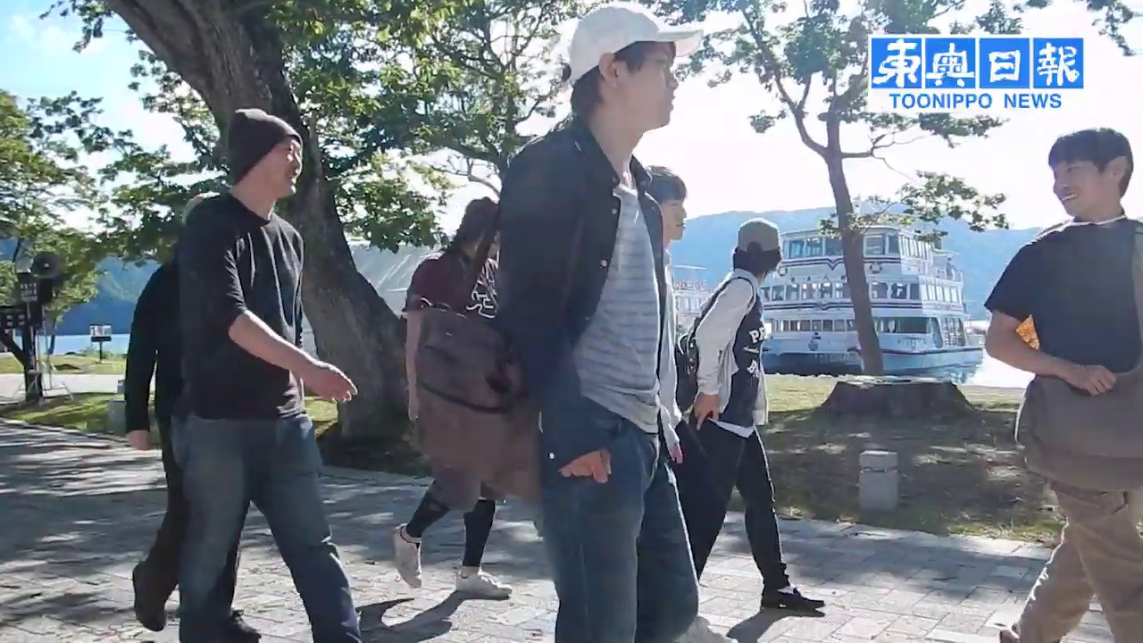 彫刻 絵画 アート等 高村光太郎連翹忌運営委員会のblog