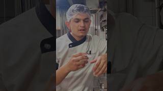 #ytshortsvideo #hotelchef #hotel #food #hotelemployee #restaurant #cricket #chef @ankan002