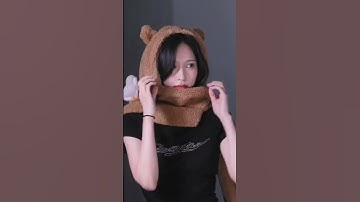 Minaribear 🥹🫶 #mina #minari #twice #kpopedit #twiceedit