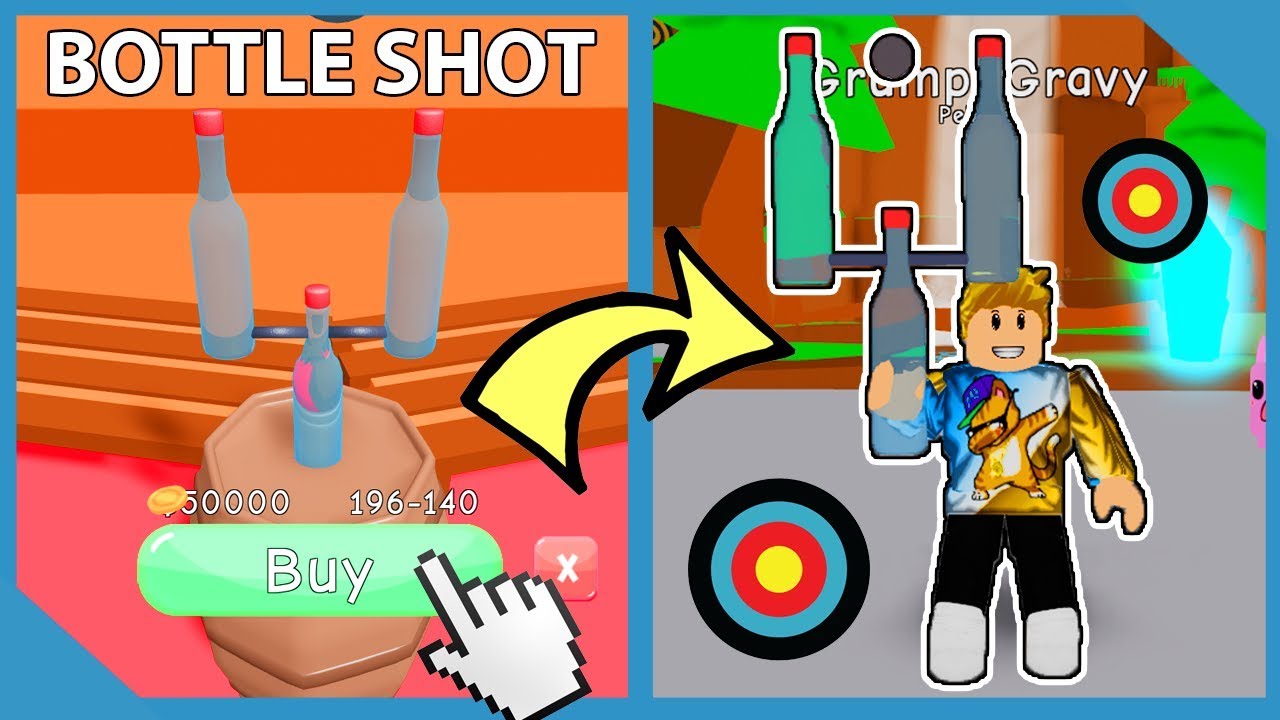 buying-the-best-slingshot-in-roblox-slingshot-simulator-youtube
