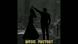 💙Мою Душу Забрала💙(2023) Music Factory