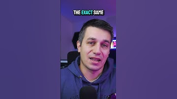 Will Your TV Even Work With The Steam Machine?