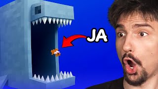 MY ROBLOX GAME PREMIERES! screenshot 3