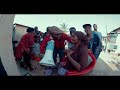 Sheks Musa jp — E don happun (Official Video)