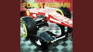 Forza Ferrari