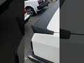 R30スカイラインRSターボ　エンジン始動　FJ20ET