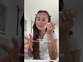Things I wish I knew in high school #schooladvice #highschooladvice #grwm #advice