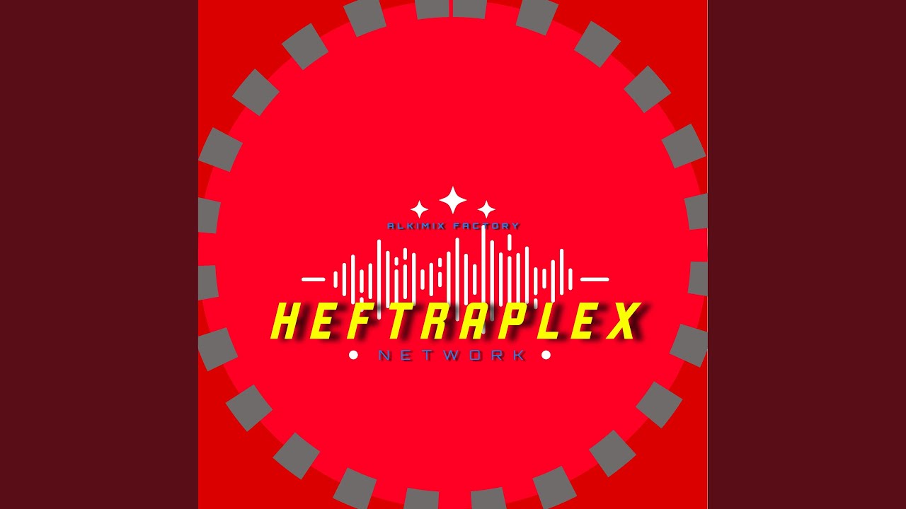 Guarda Distance su YouTube Guarda Distance su YouTube