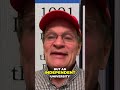 Welfare Cliff: The System That Punishes Work &amp; Family #shorts