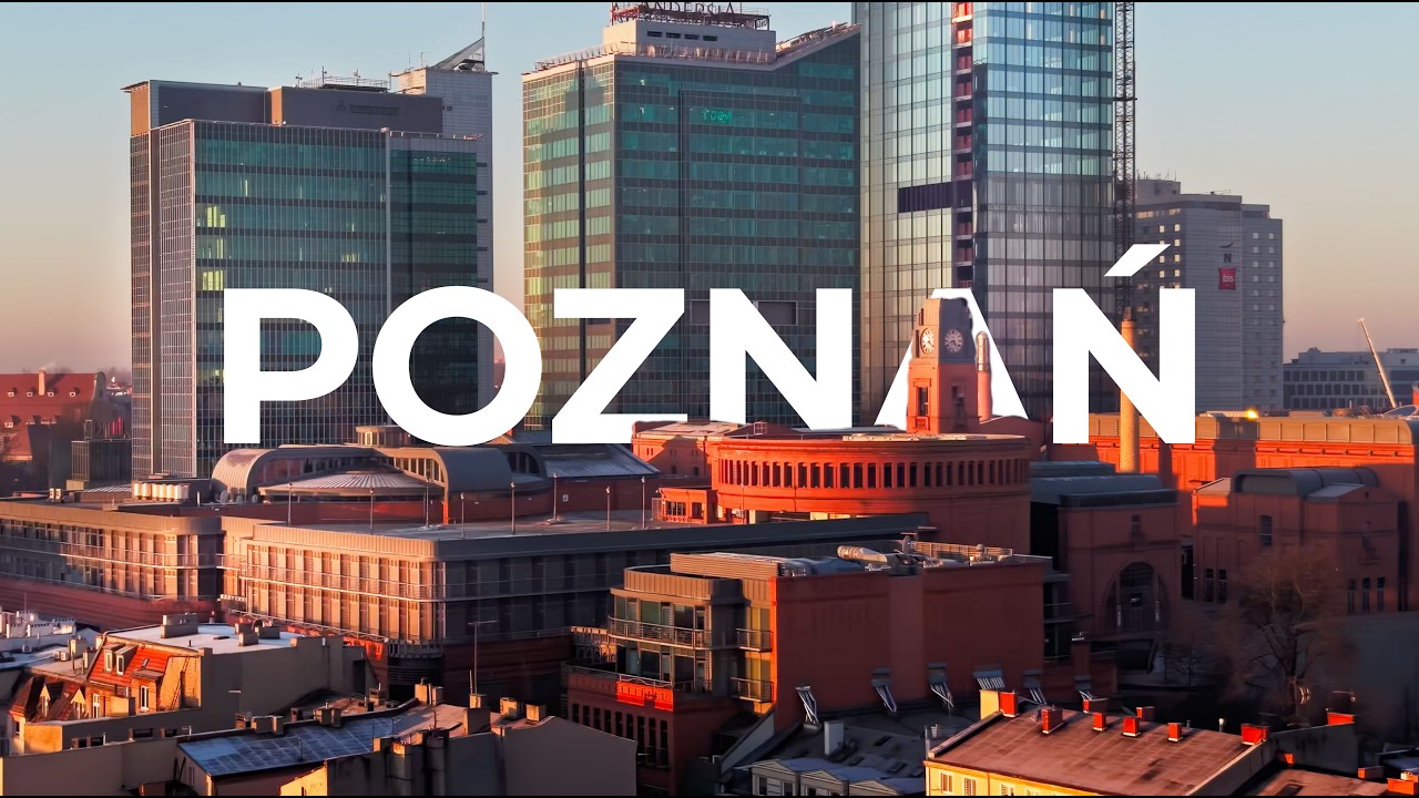 #poznań  02.2026
