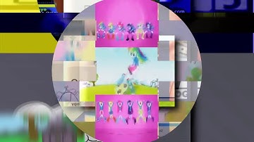 scan vs round 561 fixed