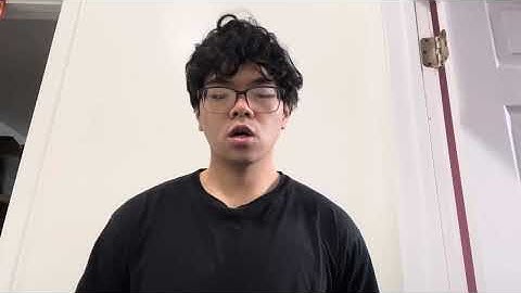 Weekly assignment #4 