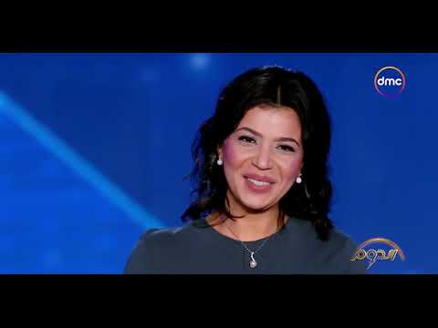 الدوم أماني من اقوى المواهب اللي قدمت في الدوم و قدرت تقنع لجنة التحكيم بصوتها