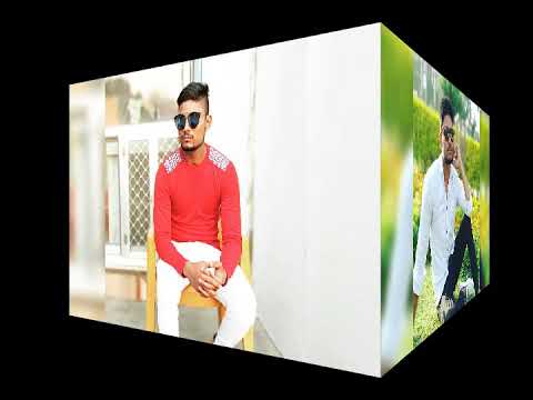 story-of-gangster-shoot-da-order-ho-gaya-tere-yaar-ni