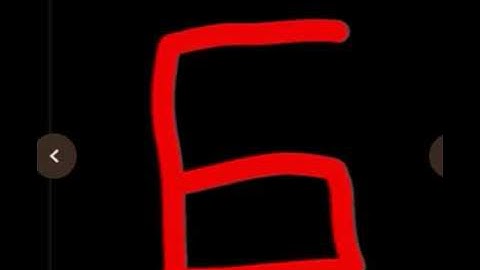 Bro is not that hard, this puzzle so easy bruh #easypuzzle