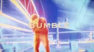 [FREE] Rounhaa New Wave Trap type beat "Bumble"