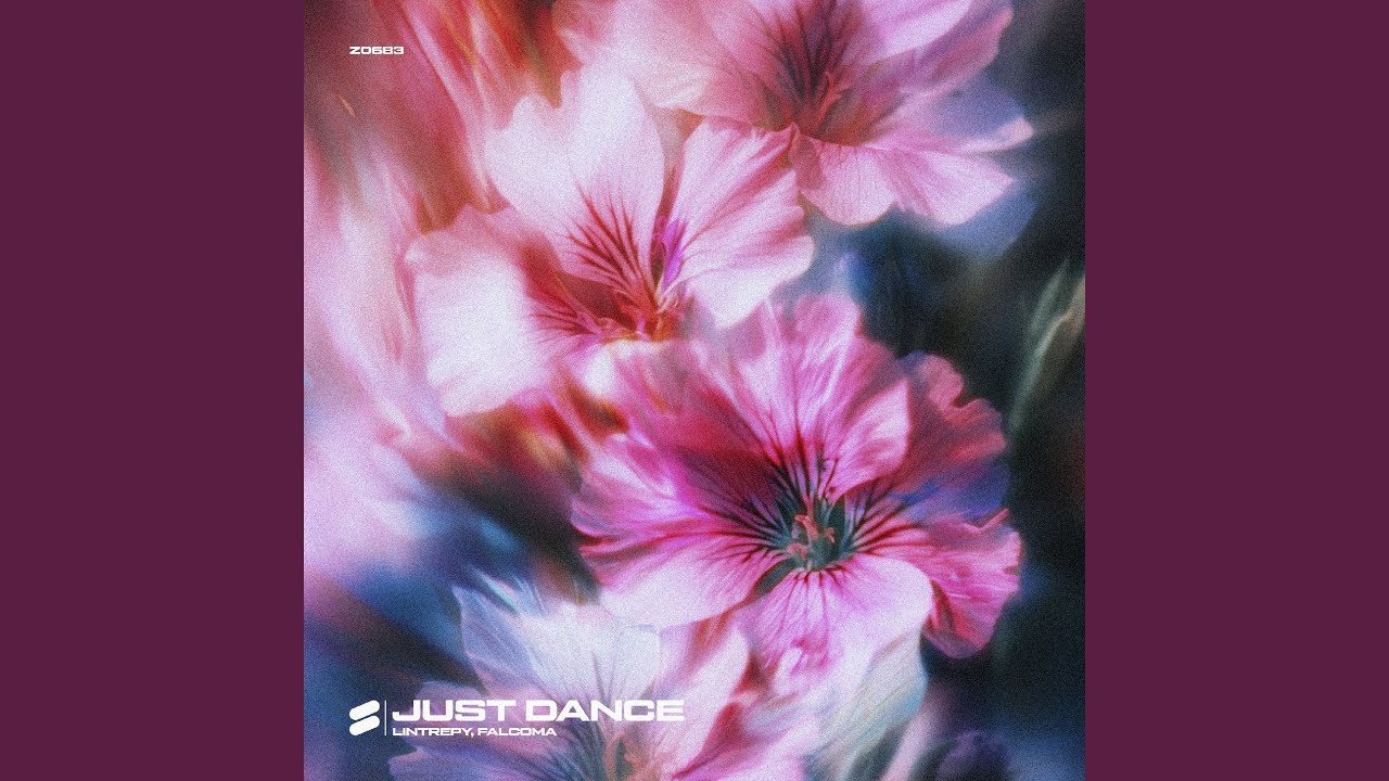 Watch Just Dance on YouTube Watch Just Dance on YouTube