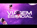 Viagem espacial  shanzin prodkiyoto feat killerzin