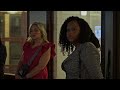 For The SIlent: Juvenile Detention Advocacy
