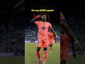 Barcelona has revived the old Rashford!🔥⚽️🤯#viral #shorts #viralvideo #football #rashford