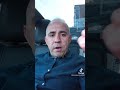 مابدنا منك شي بس فتاح
