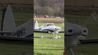 RV-7 RV-7
