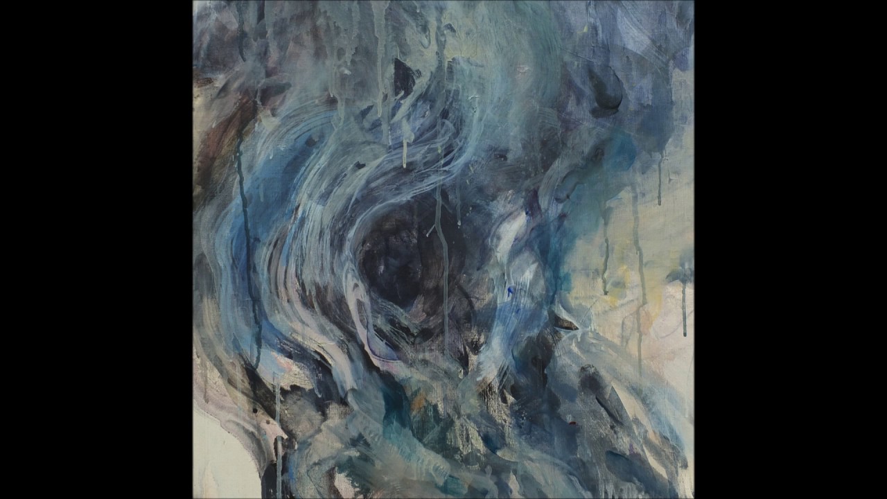 Watch Pale - Gossamer on YouTube Watch Pale - Gossamer on YouTube