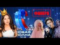 Новая волна 2019: причины провала. Косяки, фанера и скандалы. Полный обзор