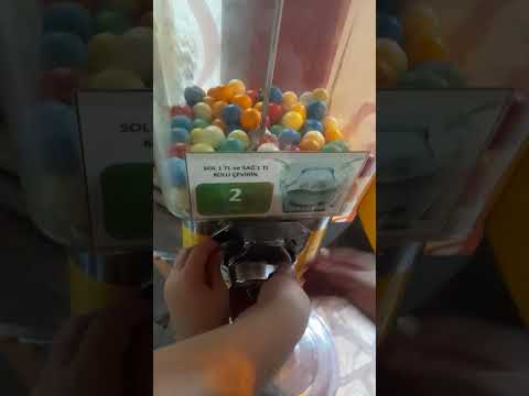 الوان العلق بشو رح يطلع اللون وشو اللون يلي بتحبه هي