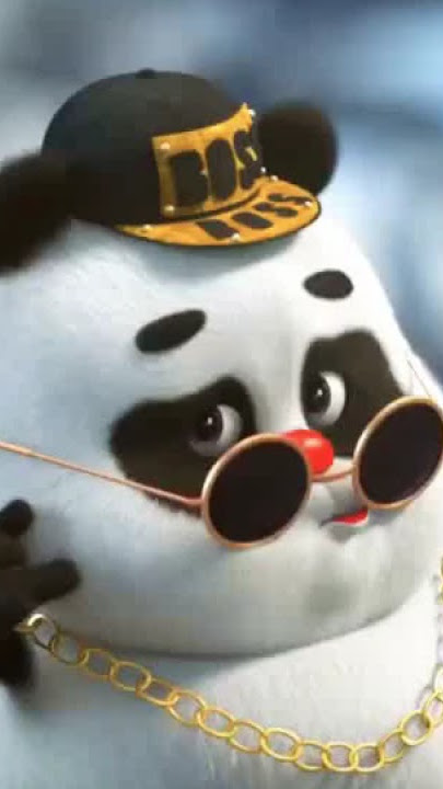 dabai dabai op dj