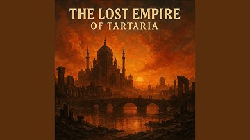 The Lost Empire Of Tartaria (featsunoai)