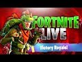 Pro player//400 wins//15k kills [fortnite battle royale]