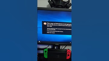 Miren nada más el tren do cartelAsí que bejen sus isos de lao sitios oficiales #Android #app