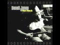 Donell Jones - You Know That I Love You