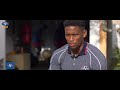 DHL Stormer Craig Barry making a difference