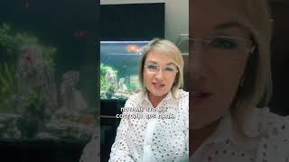 КАК ПРИВЛЕЧЬ К СЕБЕ ВНИМАНИЕ МУЖЧИНЫ?